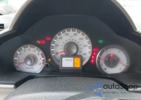 2015 Honda Pilot Ex-L z USA, uszkodzony, nr VIN 5FNYF4H50FB066874